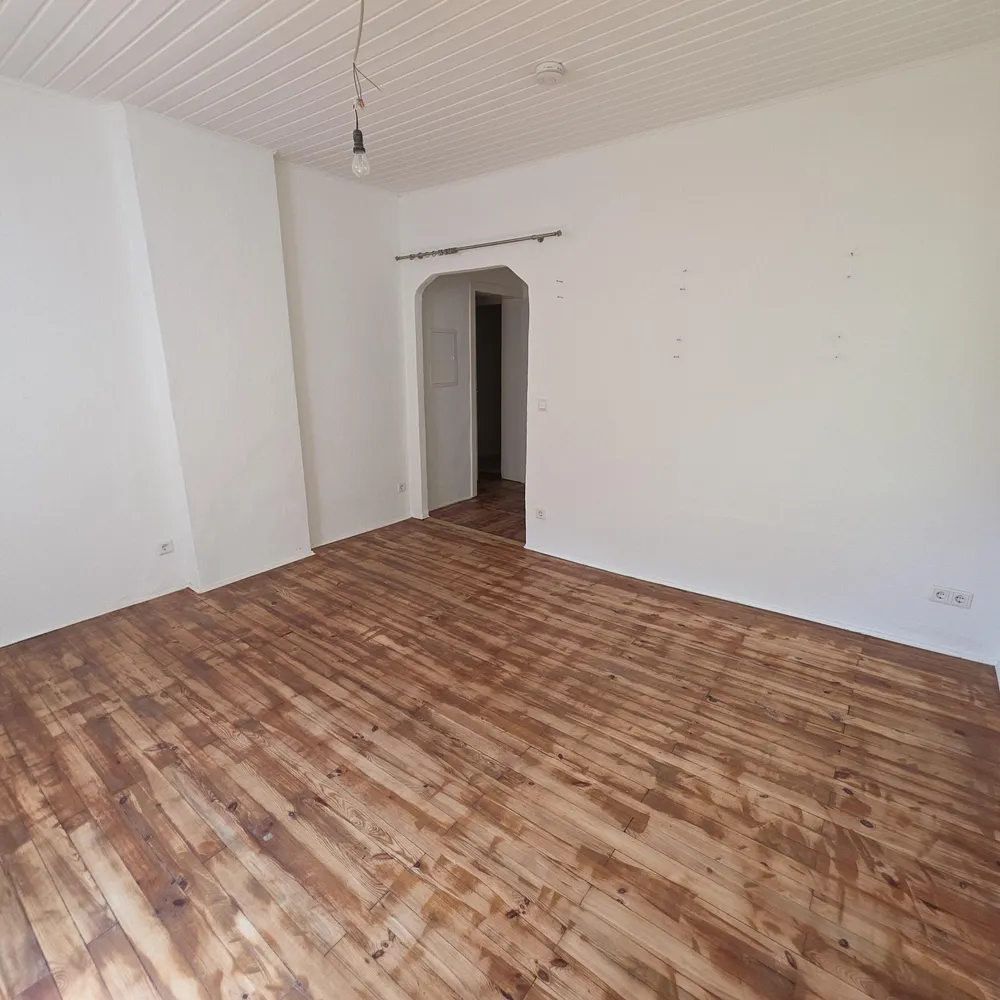 1 Zimmer Wohnung mit 40 m² in Wuppertal – Bild 3
