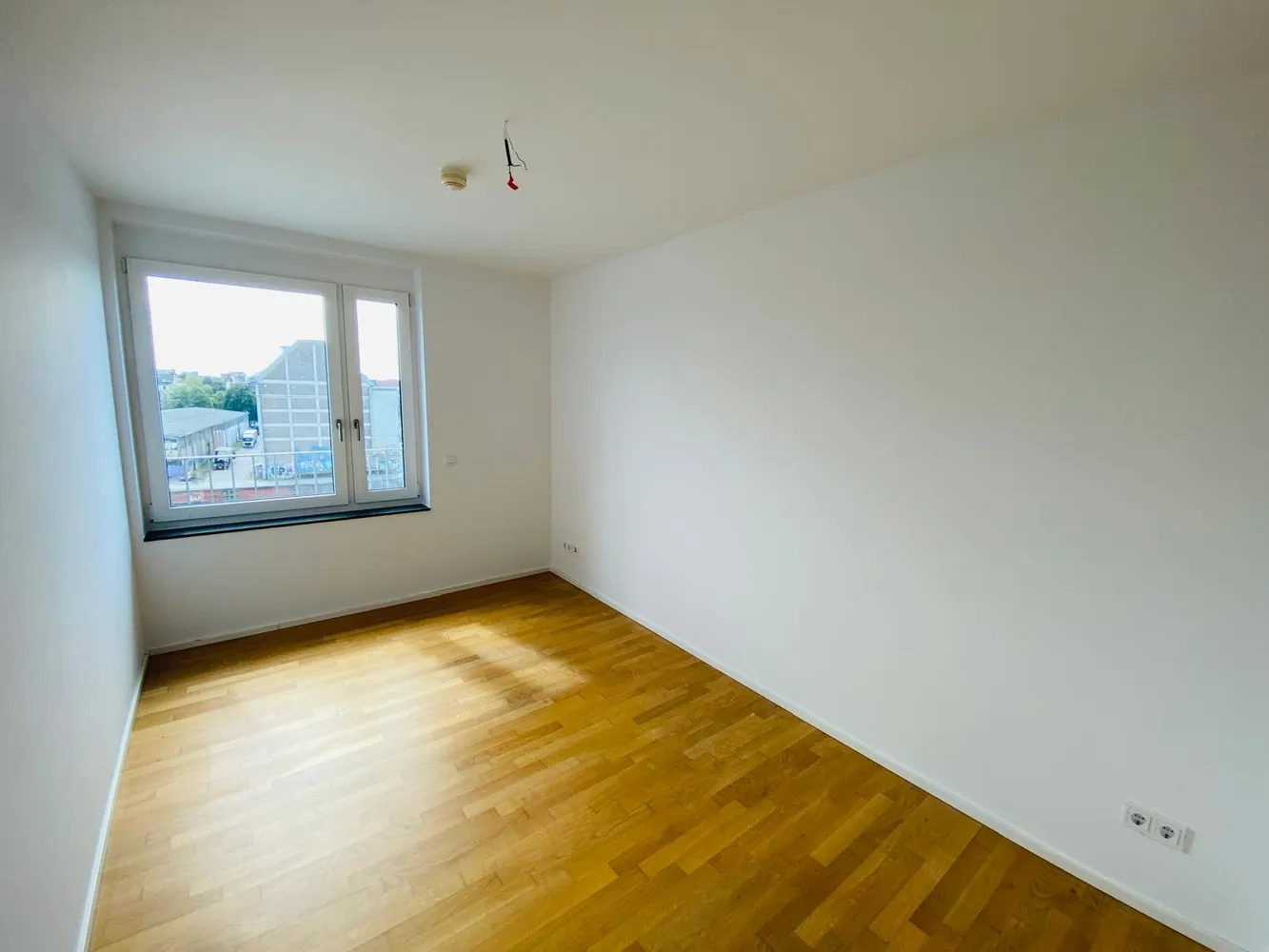 3 Zimmer Wohnung mit 77 m² in Berlin – Bild 5