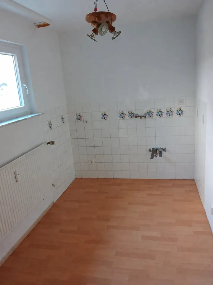 1 Zimmer Wohnung mit 53 m² in Limburg an der Lahn – Bild 3