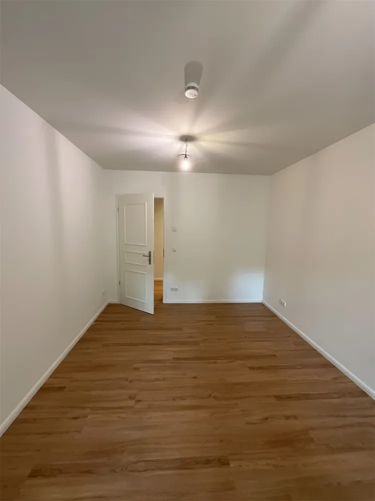 2 Zimmer Wohnung mit 69 m² in Berlin – Bild 10