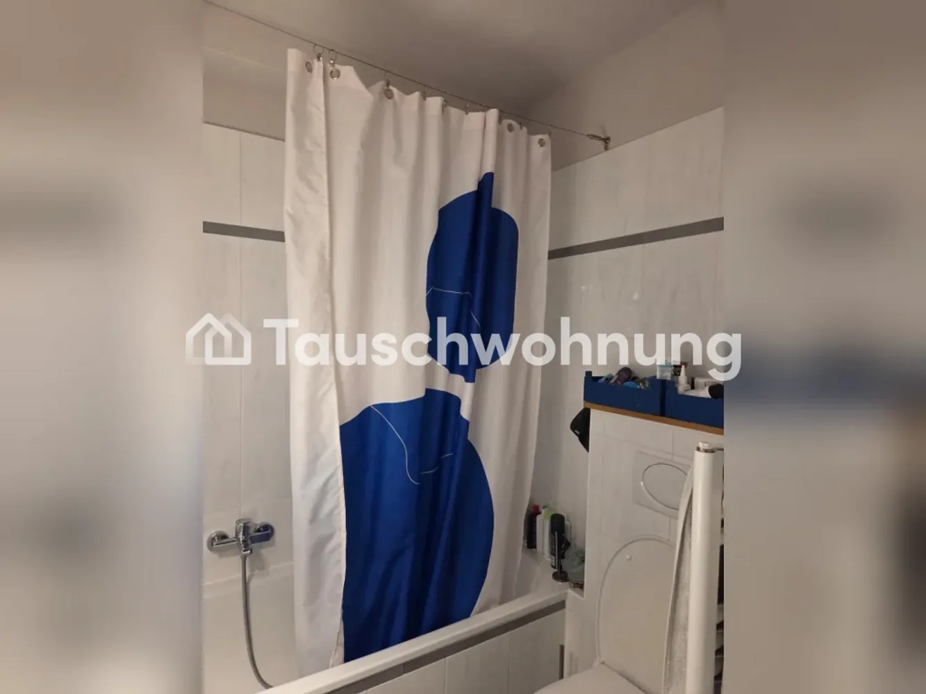 3 room apartment with 75 m² in Munich – Photo 1