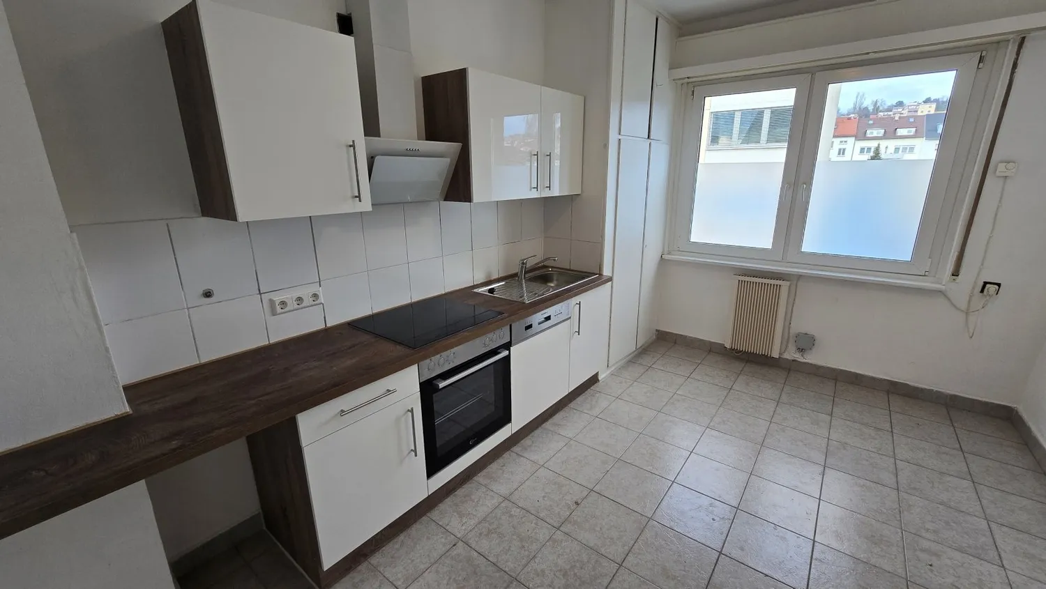 2 Zimmer Wohnung mit 65 m² in Pforzheim – Bild 10
