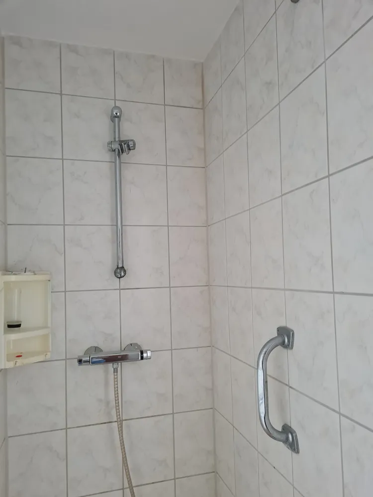 2 Zimmer Wohnung mit 45 m² in Stuttgart – Bild 2