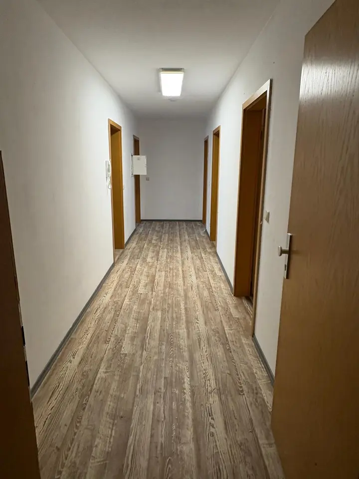 3 Zimmer Wohnung mit 80 m² in Ingolstadt – Bild 5