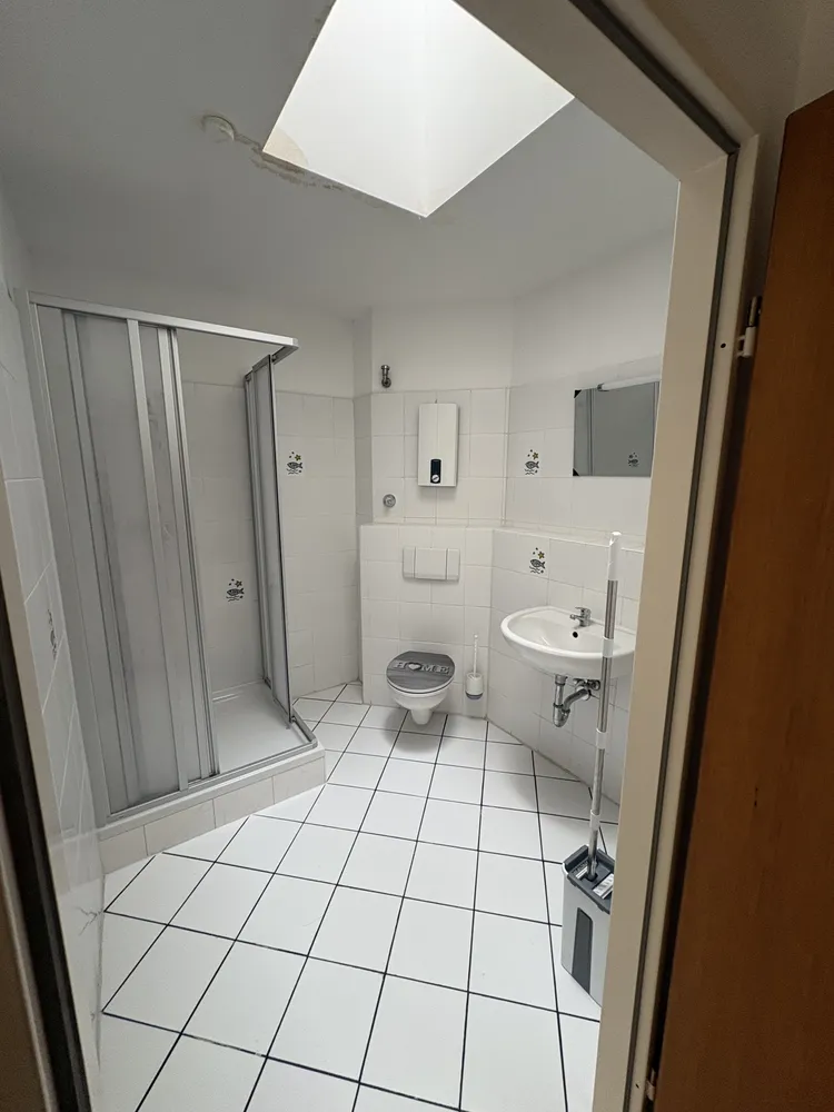 1 Zimmer Wohnung mit 49 m² in Berlin – Bild 7