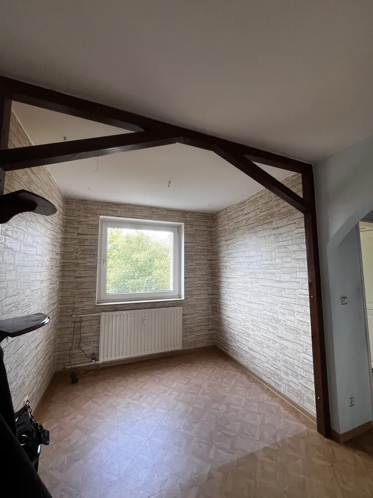3 Zimmer Wohnung mit 78 m² in Bremen – Bild 5