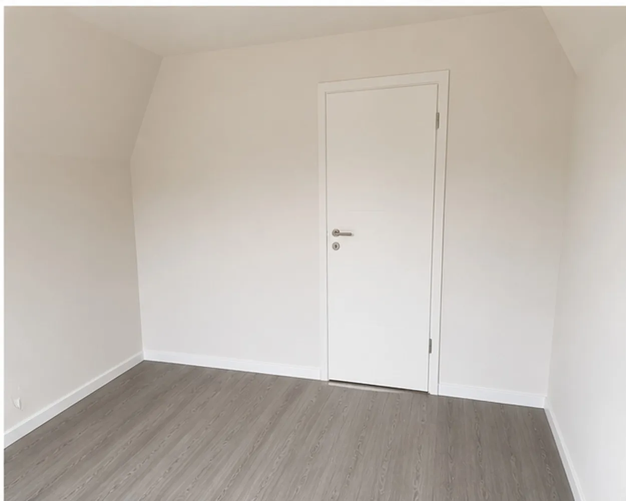 3 Zimmer Wohnung mit 102 m² in Kassel – Bild 5