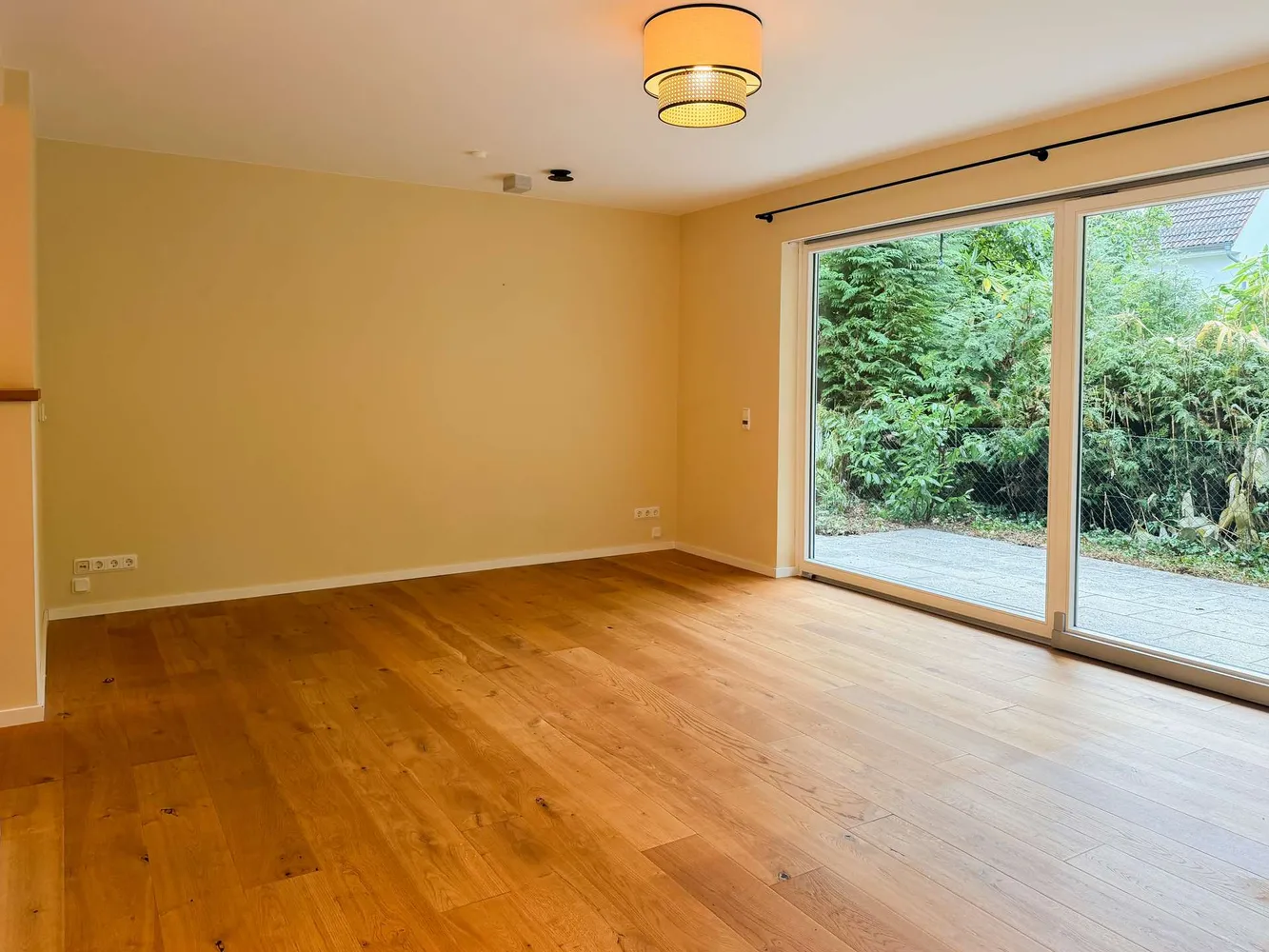 5 Zimmer Haus mit 164 m² in München – Bild 4