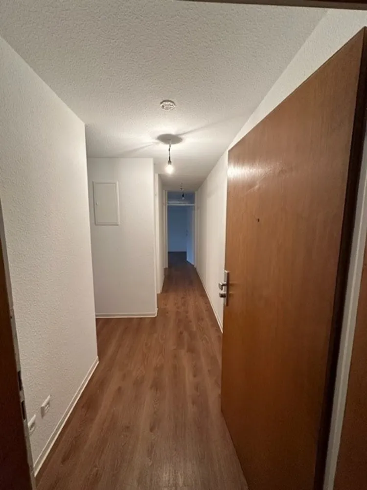 2 Zimmer Wohnung mit 69 m² in Esslingen am Neckar – Bild 1