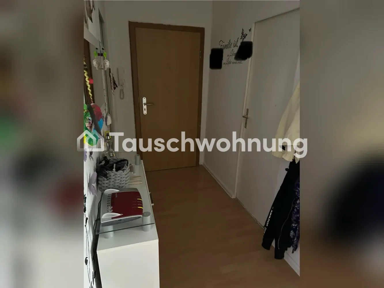 4 room apartment with 82 m² in Berlin – Photo 8
