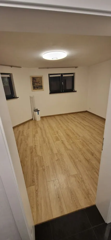 3 Zimmer Wohnung mit 60 m² in Berlin – Bild 7