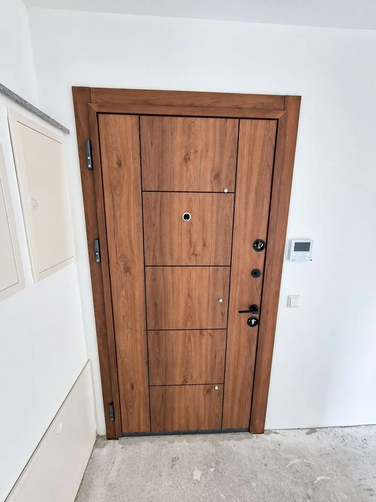 4 Zimmer Wohnung mit 85 m² in Dortmund – Bild 7