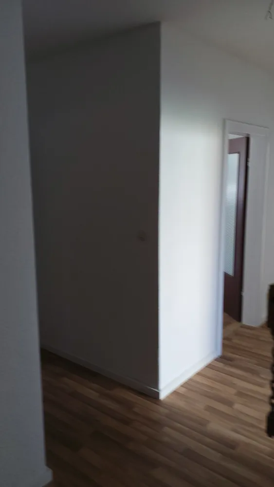 3 Zimmer Wohnung mit 93 m² in Langenhagen – Bild 3