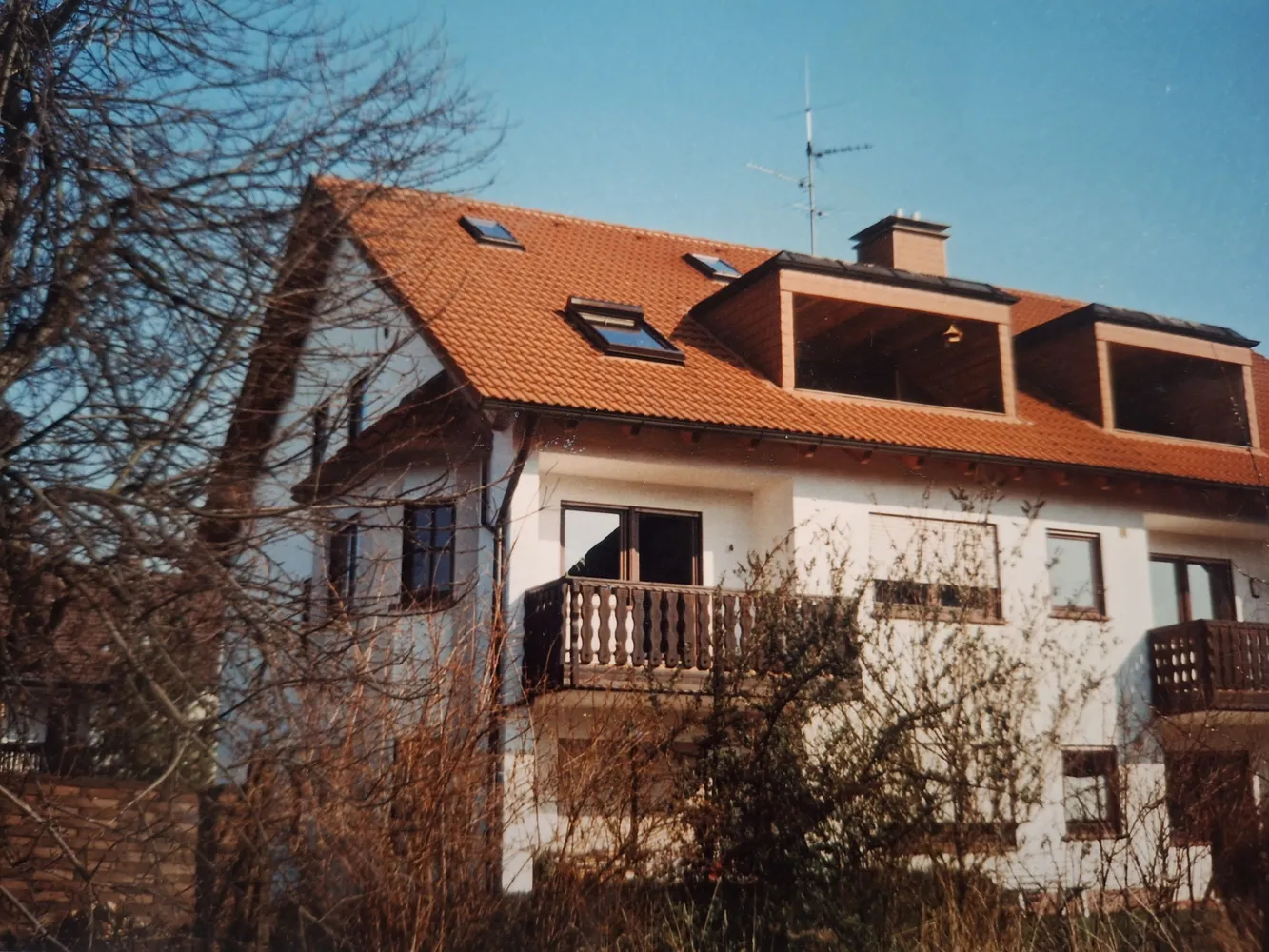 3 Zimmer Wohnung mit 73 m² in Aschaffenburg – Bild 6