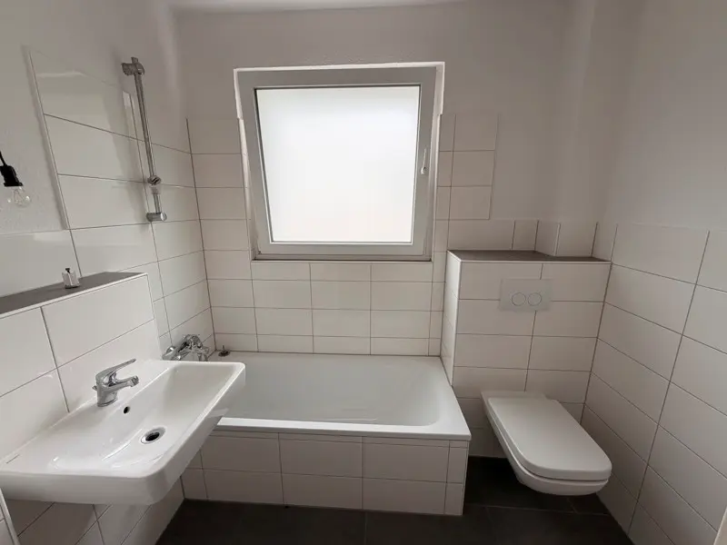 4 Zimmer Wohnung mit 68 m² in Dortmund – Bild 8