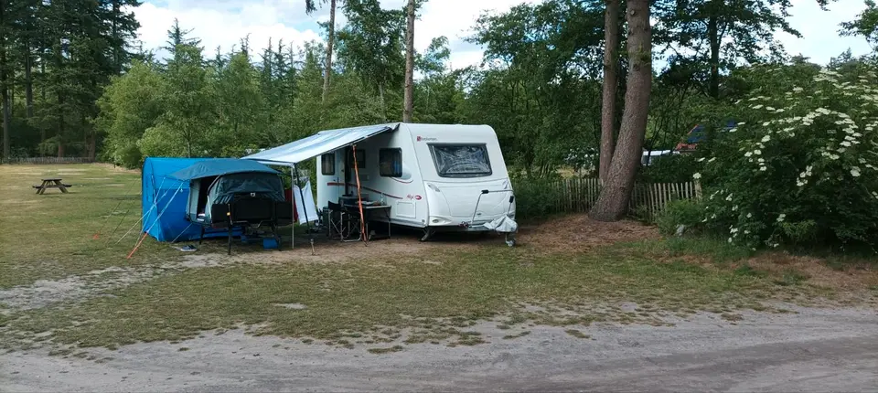 3 Zimmer Wohnung mit 49 m² in Siegen – Bild 6