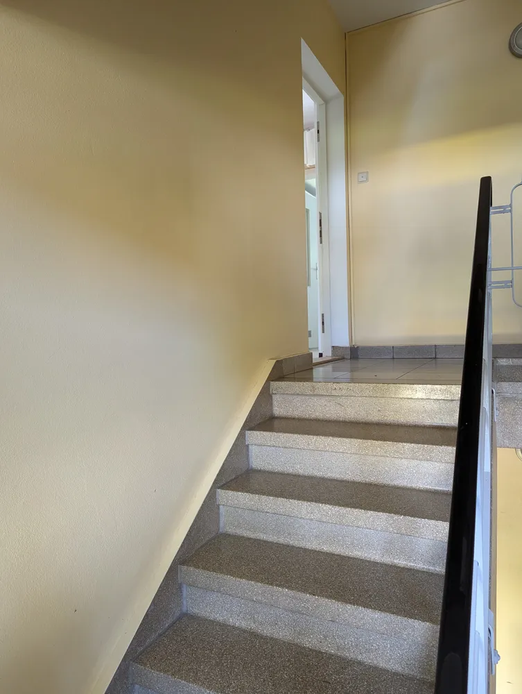 2 Zimmer Wohnung mit 52 m² in Heidelberg – Bild 10