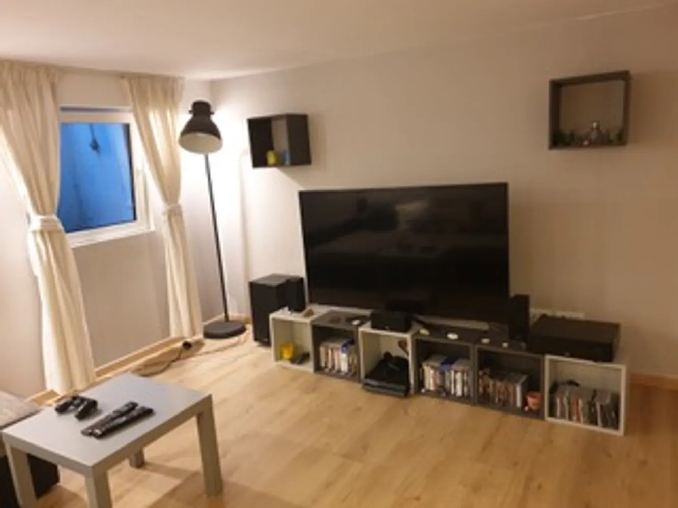 5 Zimmer Haus mit 110 m² in Krefeld – Bild 4