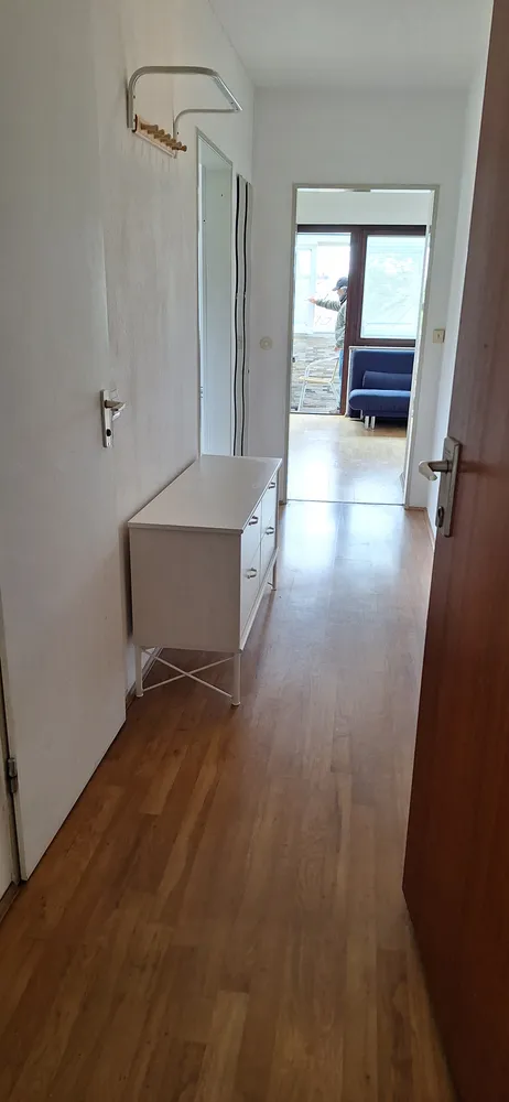 3 Zimmer Wohnung mit 59 m² in Stuttgart – Bild 2