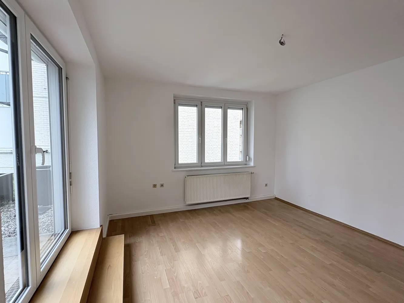 3 Zimmer Wohnung mit 68 m² in Stuttgart – Bild 9