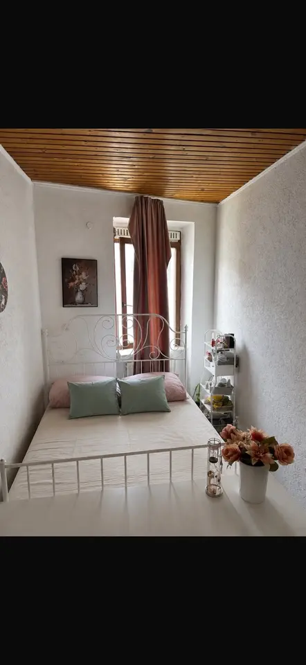 2 room apartment with 42 m² in Passau – Photo 2