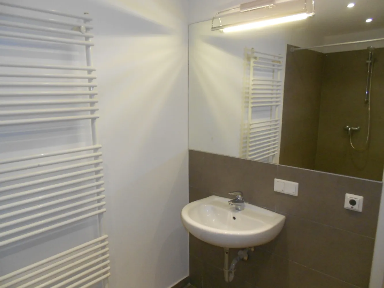 4 Zimmer Wohnung mit 145 m² in Mannheim – Bild 8