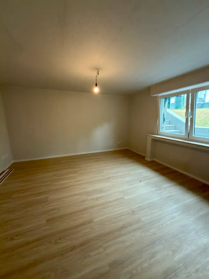 2 Zimmer Wohnung mit 71 m² in Moers – Bild 10