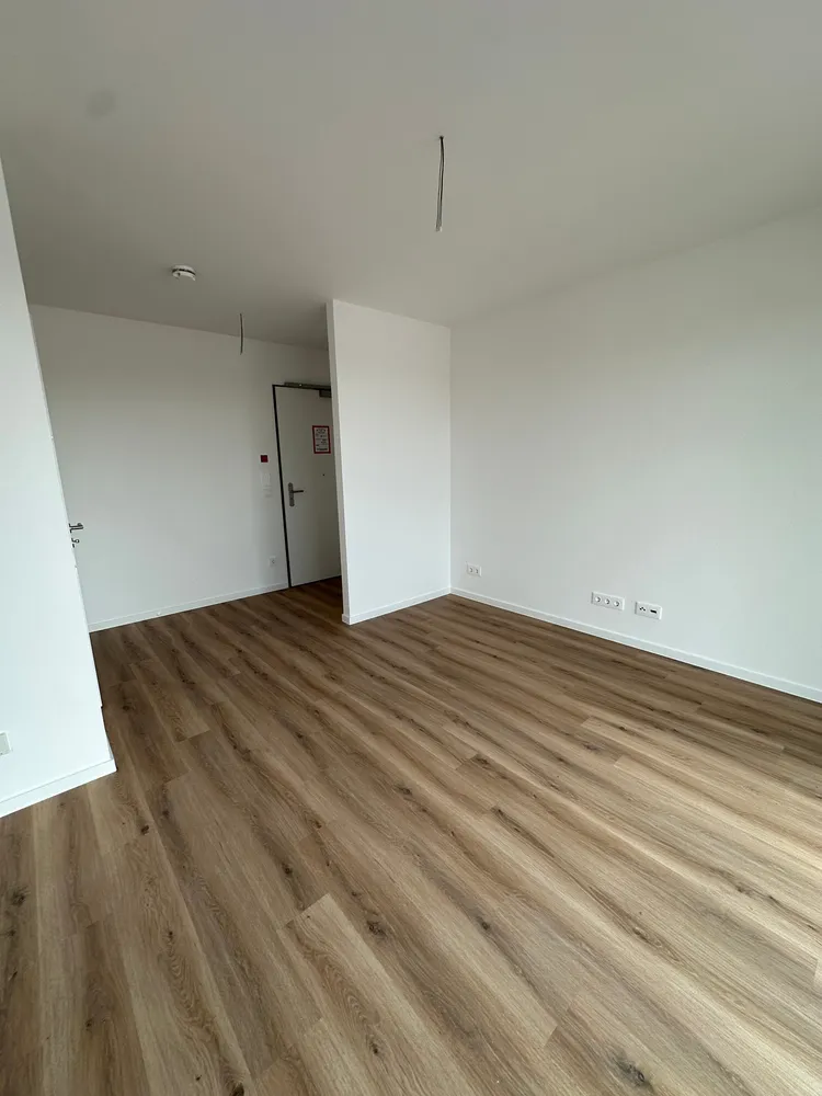 2 room apartment with 50 m² in Berlin – Photo 3