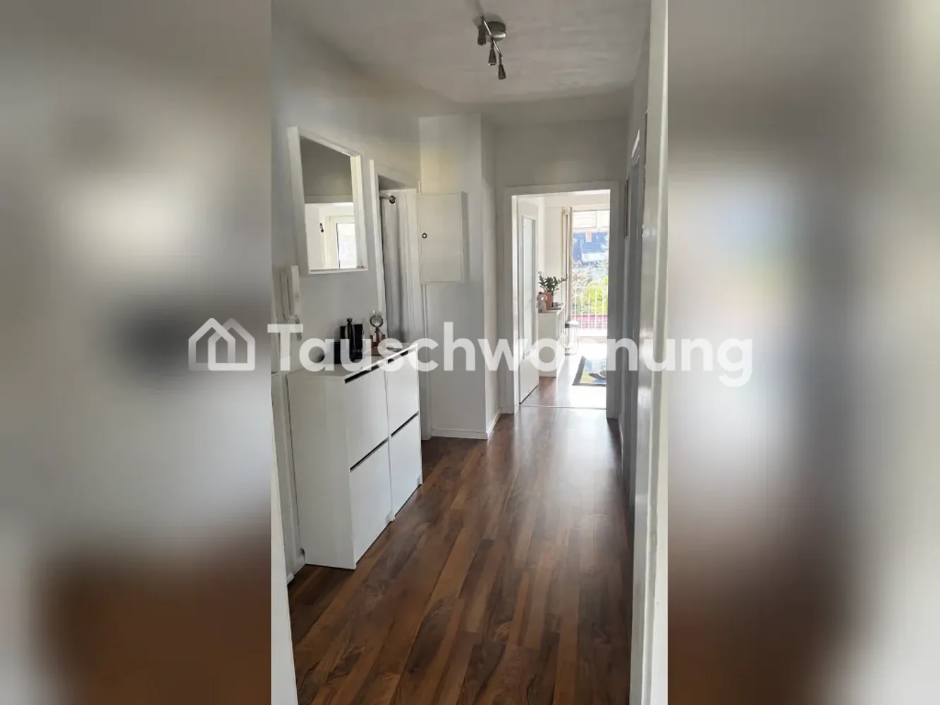 2 room apartment with 50 m² in Münster – Photo 2