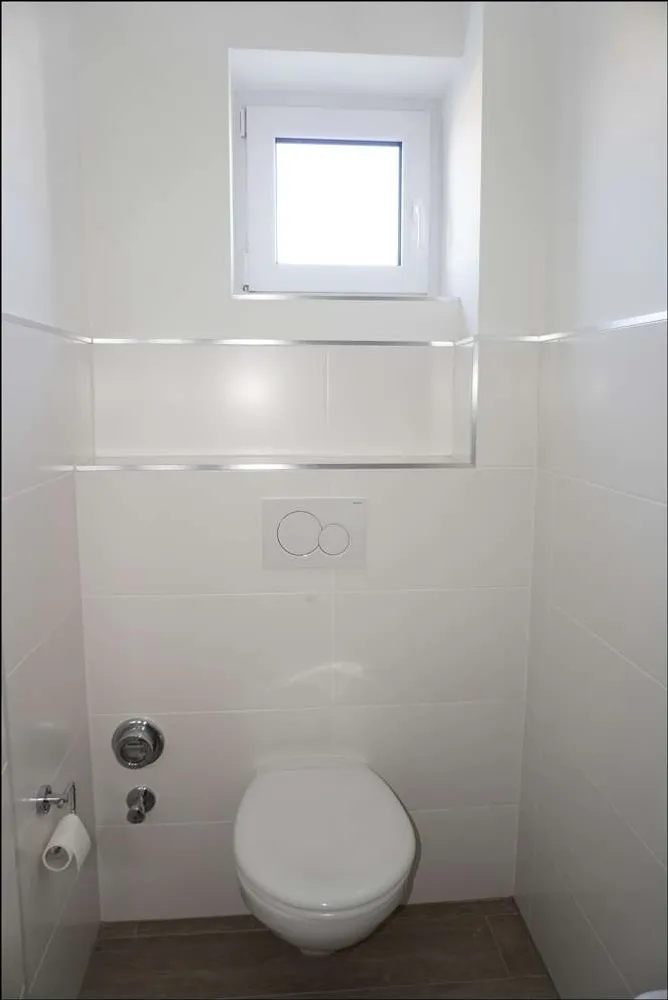 2 Zimmer Wohnung mit 86 m² in Wolfsburg – Bild 1