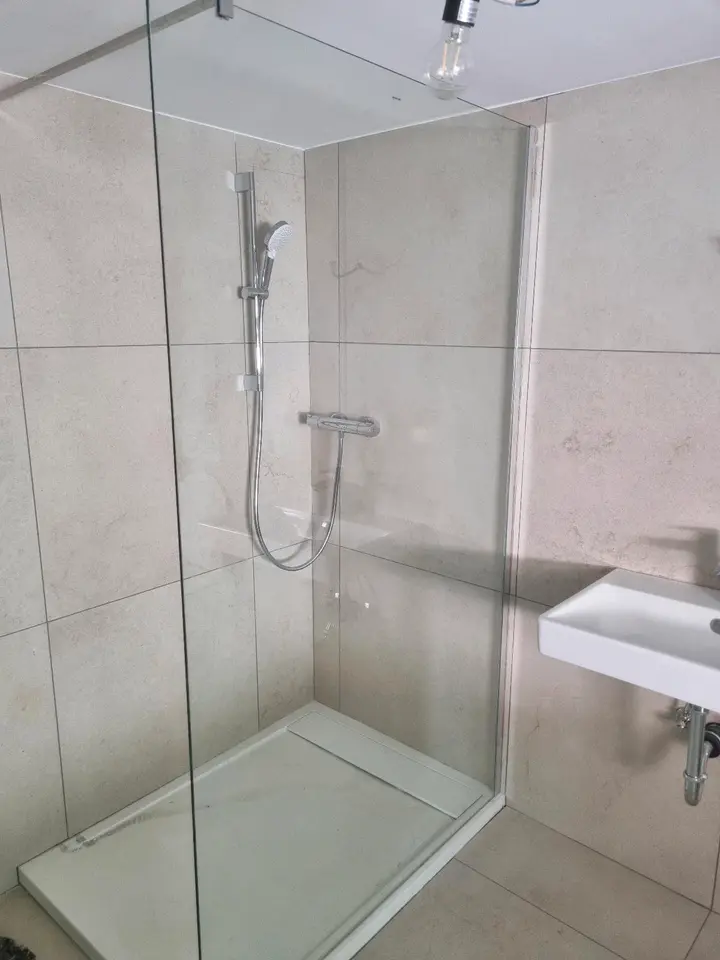 4 Zimmer Haus mit 120 m² in Kassel – Bild 7