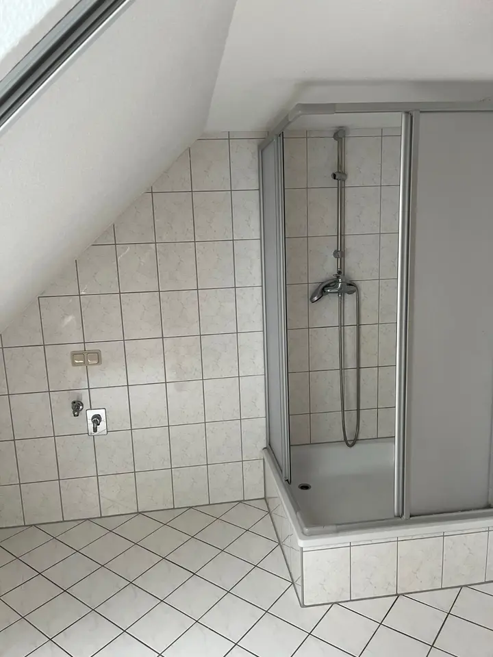 2 Zimmer Wohnung mit 42 m² in Eisenach – Bild 6