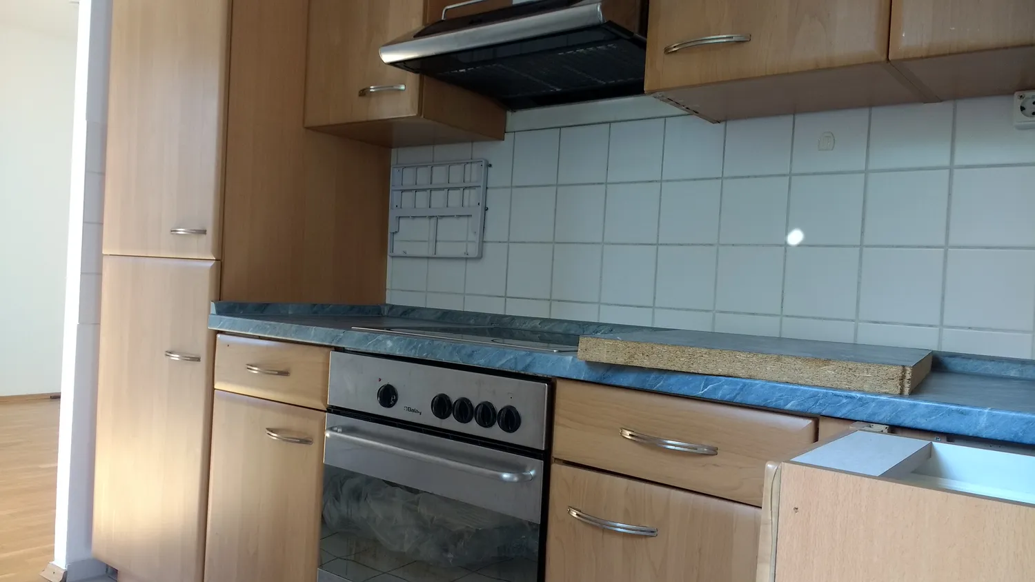 3 Zimmer Wohnung mit 76 m² in München – Bild 10