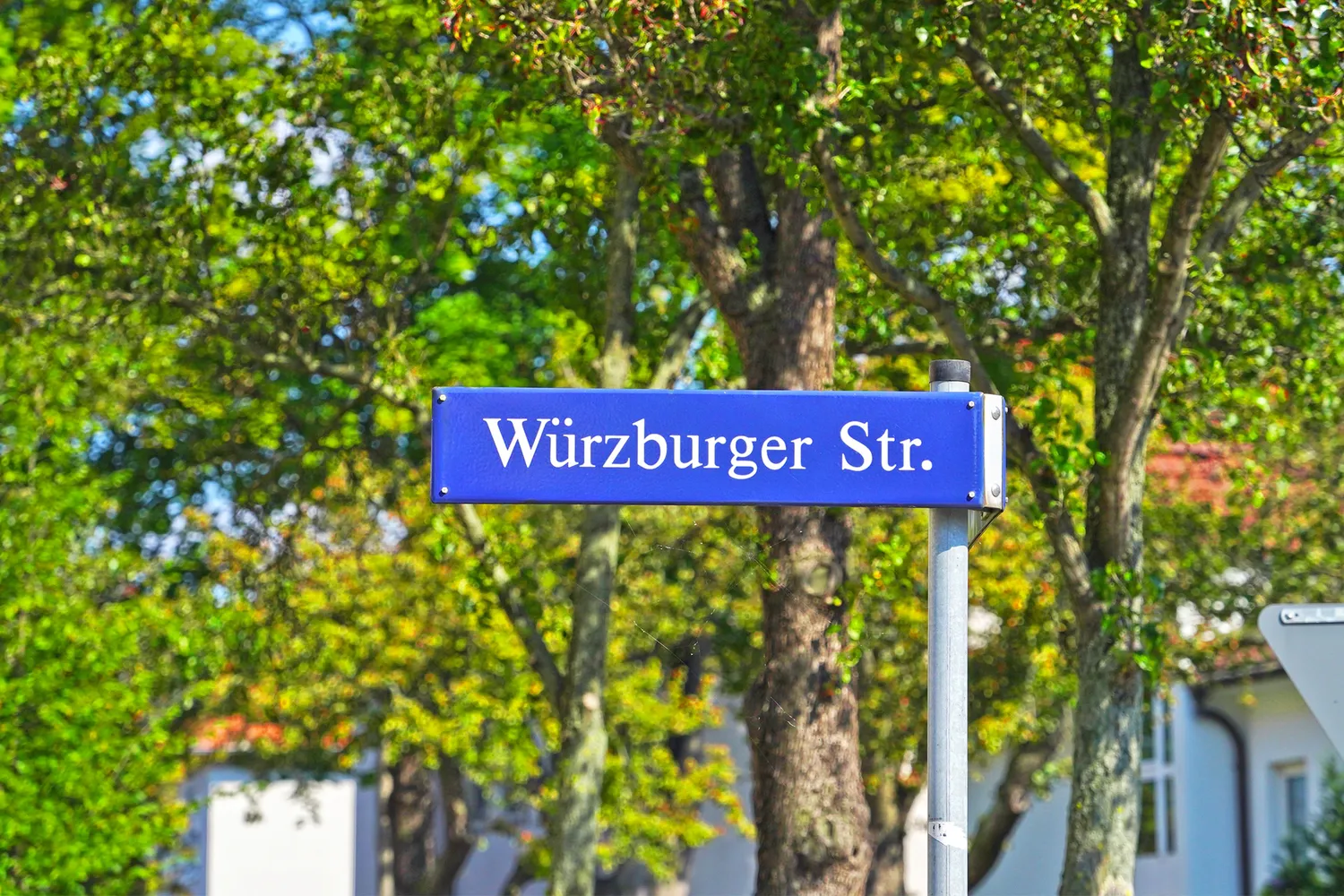 1 Zimmer Wohnung mit 30 m² in Dresden – Bild 12