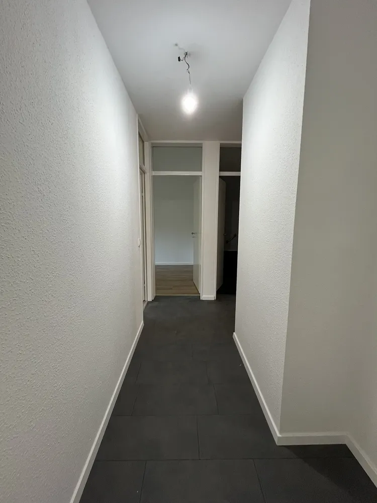 5 Zimmer Wohnung mit 104 m² in Wiesbaden – Bild 9