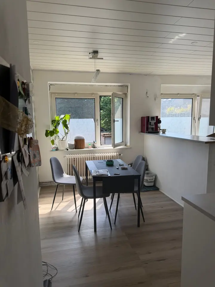 4 Zimmer Wohnung mit 85 m² in Emmerich am Rhein – Bild 3