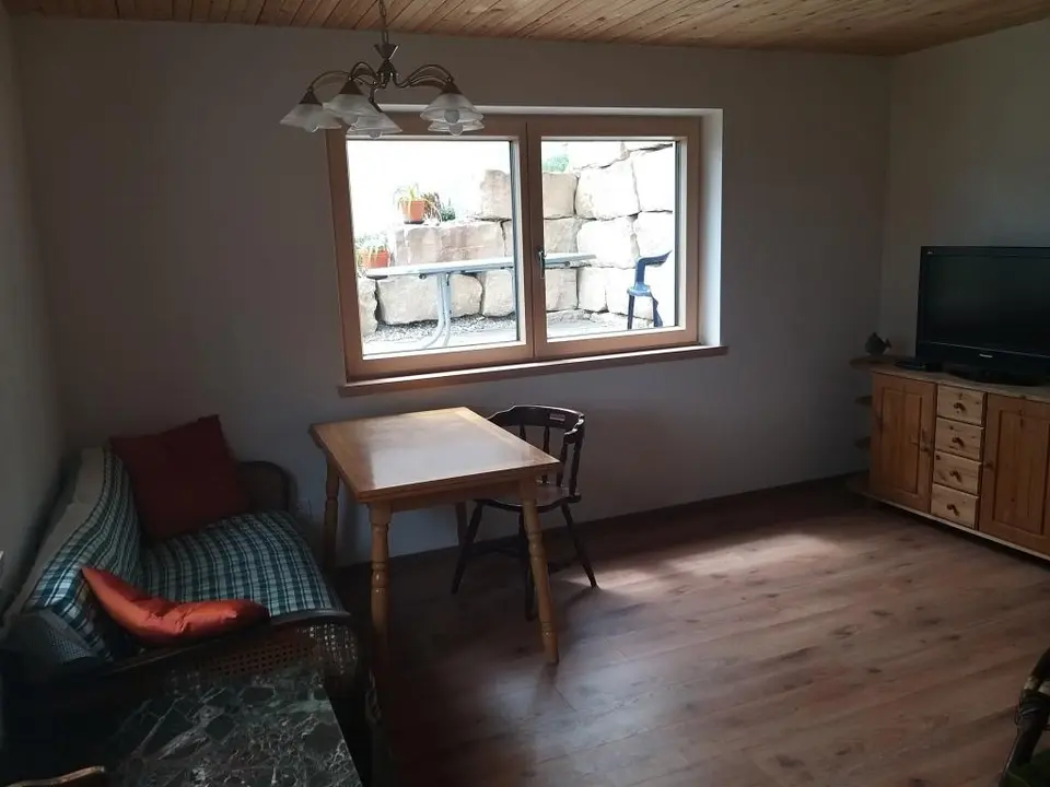 2 Zimmer Wohnung mit 42 m² in Kaufbeuren – Bild 7