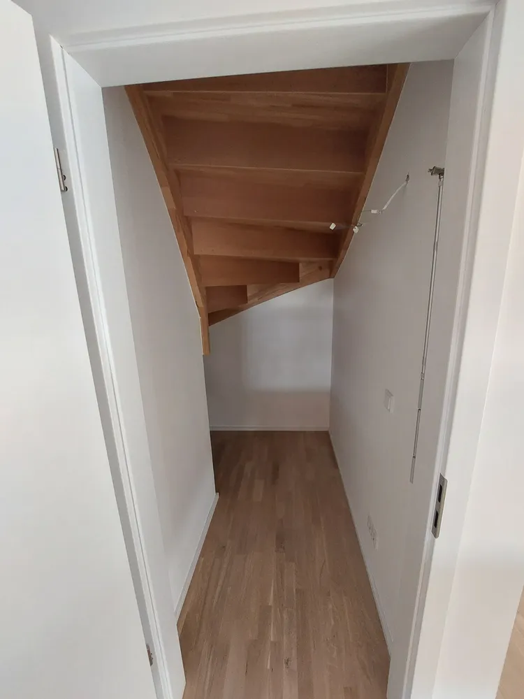 4 Zimmer Wohnung mit 90 m² in Augsburg – Bild 9