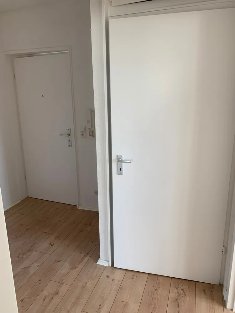 3 Zimmer Wohnung mit 65 m² in Remscheid – Bild 5