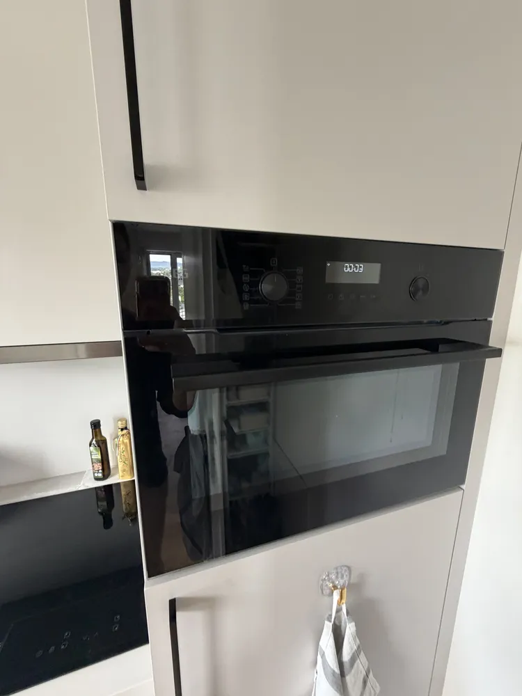 1 Zimmer Wohnung mit 48 m² in Wiesbaden – Bild 6