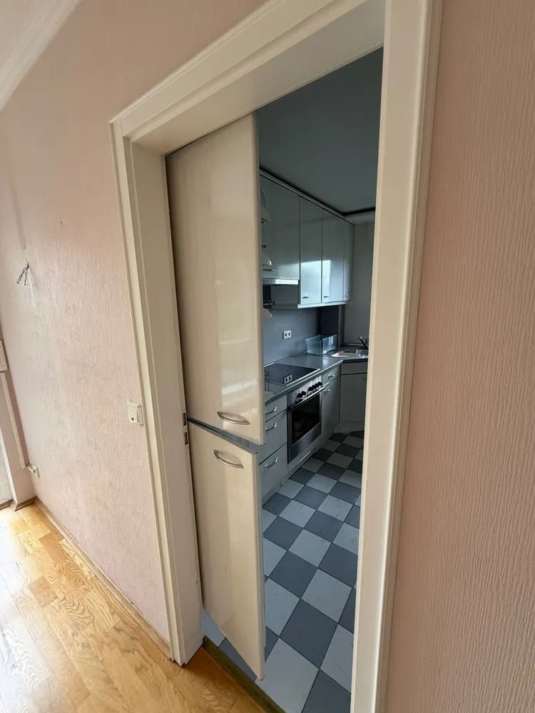3 Zimmer Wohnung mit 84 m² in Solingen – Bild 12