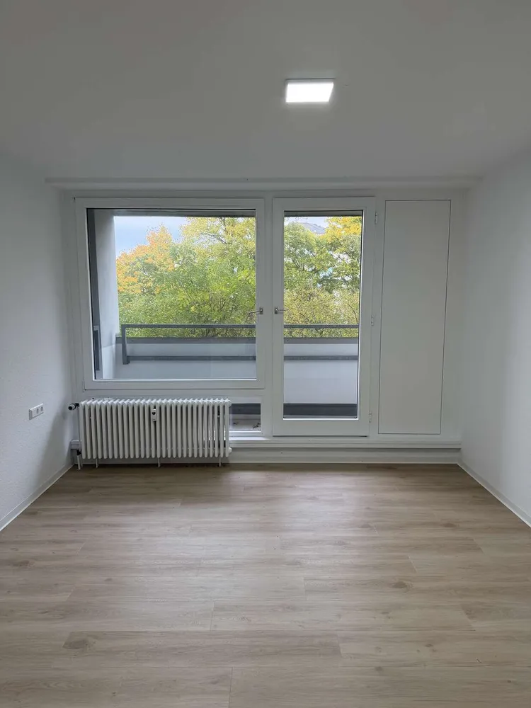 3 Zimmer Wohnung mit 78 m² in Stuttgart – Bild 5