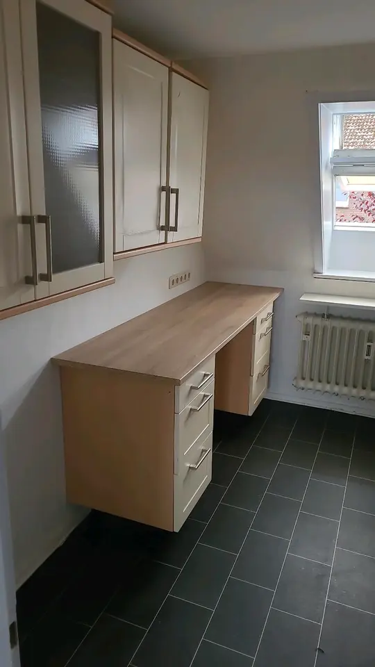 3 Zimmer Wohnung mit 65 m² in Bramsche – Bild 7