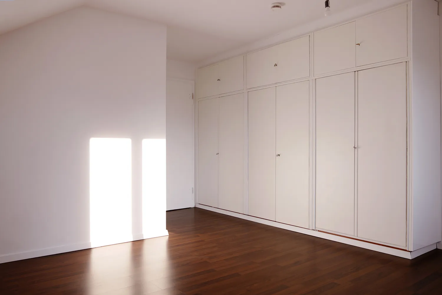 3 Zimmer Wohnung mit 65 m² in Stuttgart – Bild 4