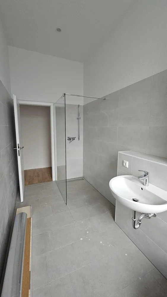 3 Zimmer Wohnung mit 56 m² in Magdeburg – Bild 8