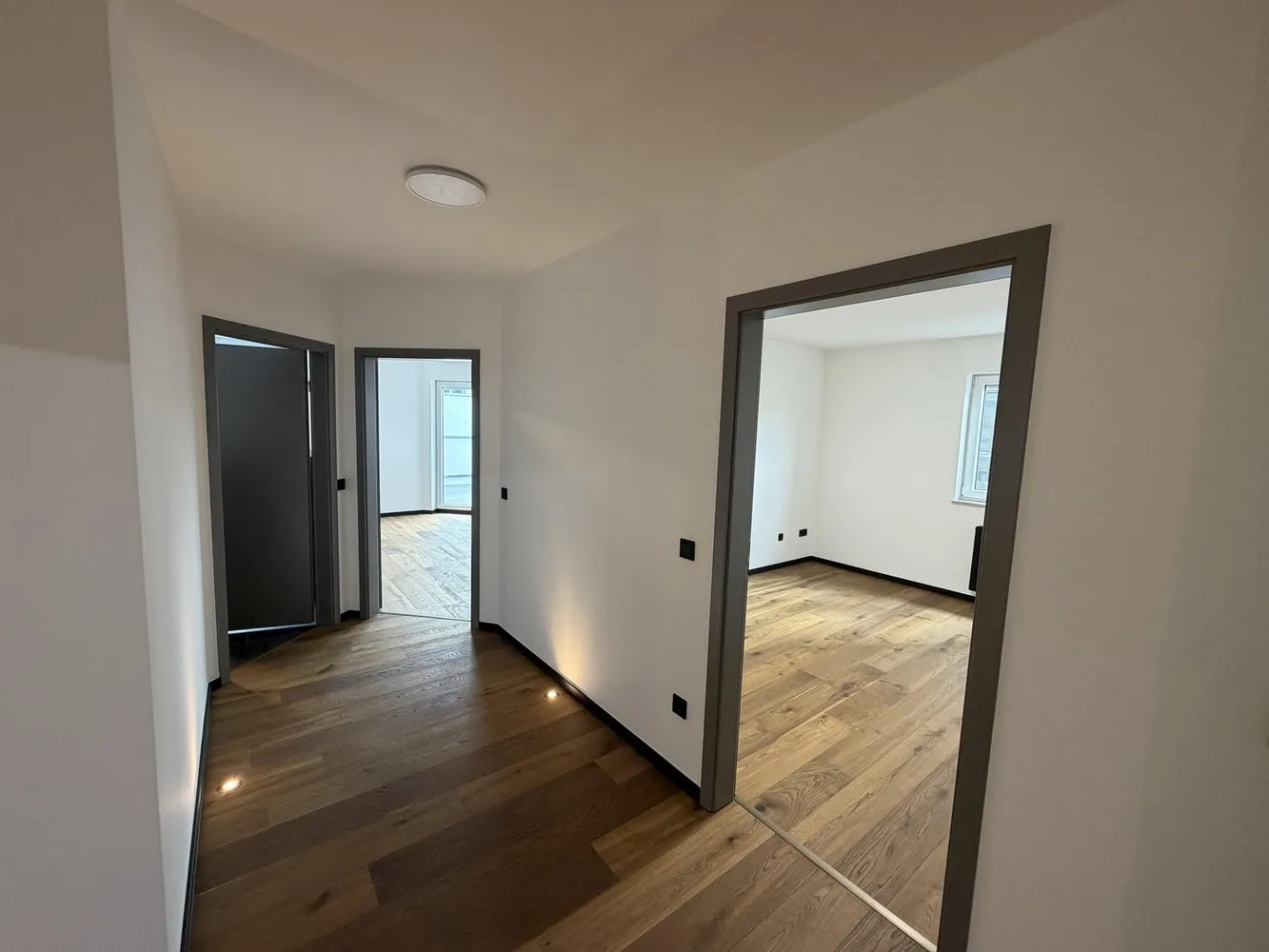 3 room apartment with 119 m² in Troisdorf – Photo 1