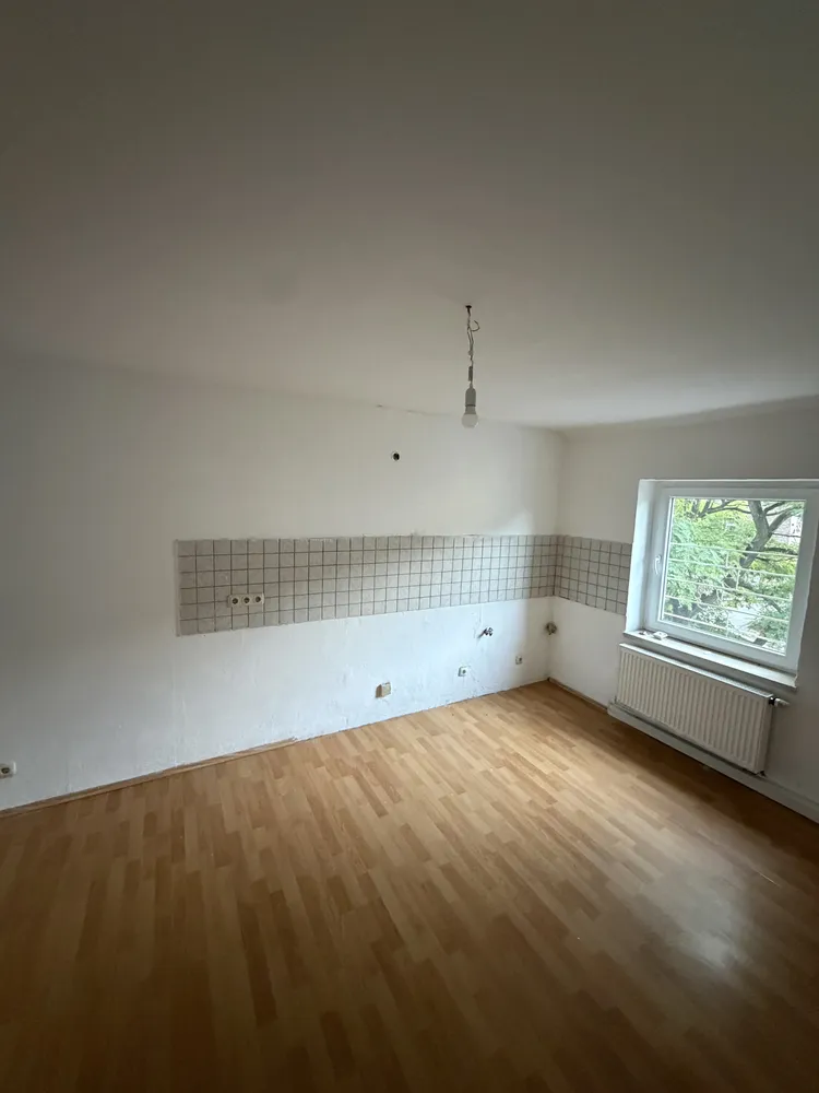 4 Zimmer Wohnung mit 101 m² in Dortmund – Bild 8