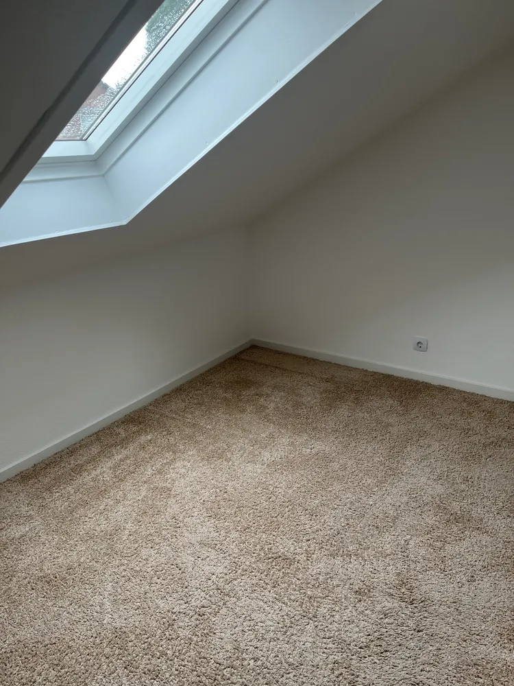 3 room apartment with 86 m² in Zweibrücken – Photo 2