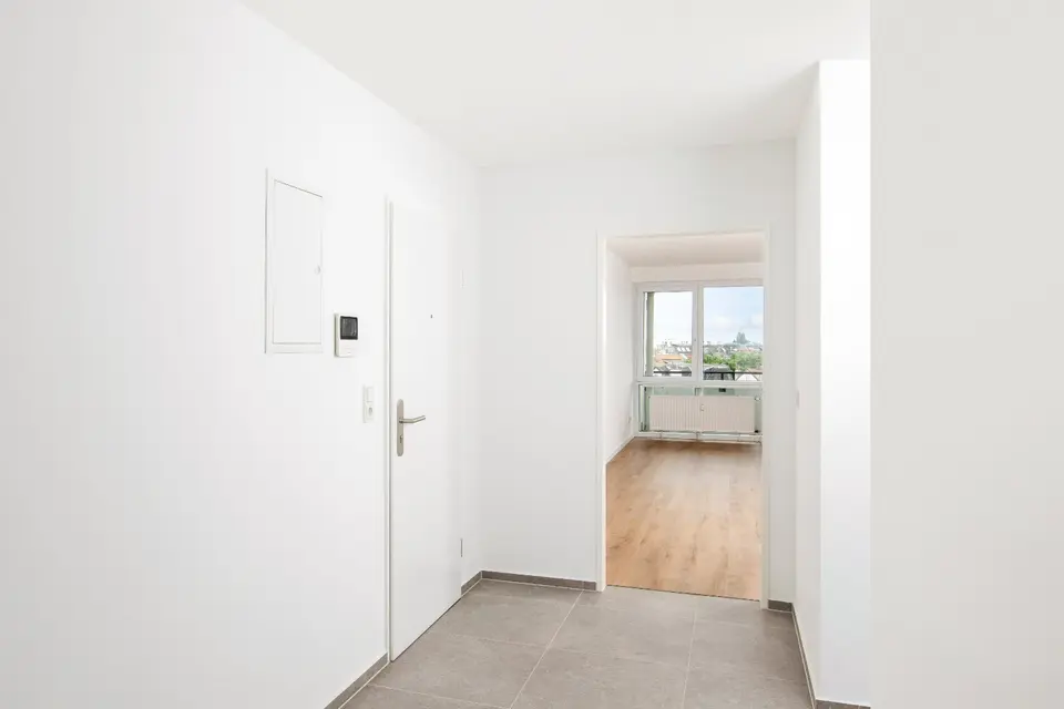2 Zimmer Wohnung mit 75 m² in Bremen – Bild 5