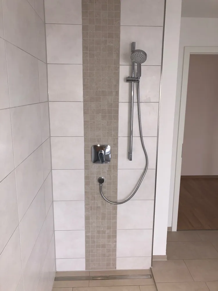 2 Zimmer Wohnung mit 55 m² in Schwäbisch Hall – Bild 8